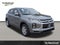 2026 Mitsubishi Outlander Sport Base