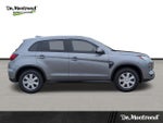 2026 Mitsubishi Outlander Sport Base