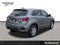 2026 Mitsubishi Outlander Sport Base
