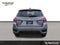 2026 Mitsubishi Outlander Sport Base