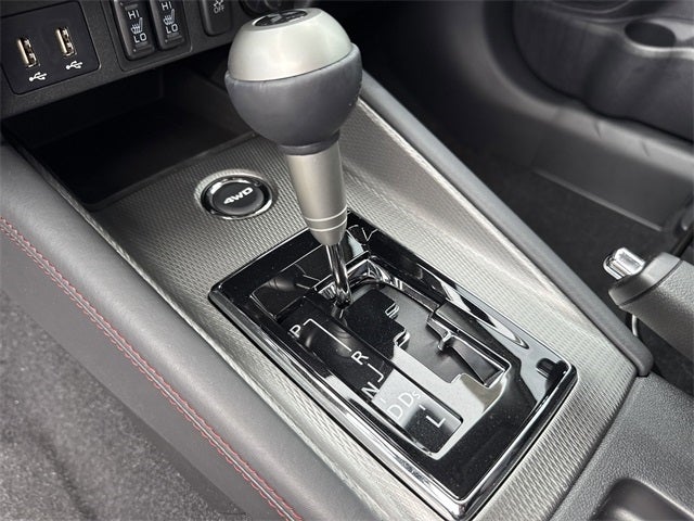 2025 Mitsubishi Outlander Sport 2.0 SE