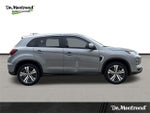2025 Mitsubishi Outlander Sport 2.0 SE