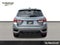2025 Mitsubishi Outlander Sport 2.0 SE