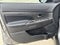 2025 Mitsubishi Outlander Sport 2.0 SE