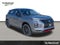 2026 Mitsubishi Outlander Sport Base