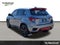 2026 Mitsubishi Outlander Sport Base