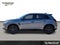 2026 Mitsubishi Outlander Sport Base