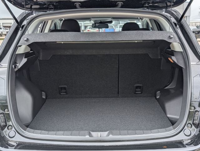 2026 Mitsubishi Outlander Sport 2.0 LE