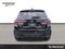2026 Mitsubishi Outlander Sport 2.0 LE