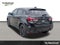 2026 Mitsubishi Outlander Sport 2.0 LE