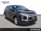 2026 Mitsubishi Outlander Sport Base