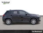 2026 Mitsubishi Outlander Sport Base