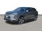 2027 Mitsubishi Outlander Sport 2.0 ES