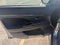 2027 Mitsubishi Outlander Sport 2.0 ES