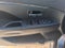 2027 Mitsubishi Outlander Sport 2.0 ES