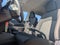 2027 Mitsubishi Outlander Sport 2.0 ES