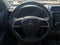 2027 Mitsubishi Outlander Sport 2.0 ES