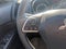 2027 Mitsubishi Outlander Sport 2.0 ES