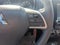 2027 Mitsubishi Outlander Sport 2.0 ES