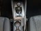 2027 Mitsubishi Outlander Sport 2.0 ES