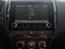 2027 Mitsubishi Outlander Sport 2.0 ES
