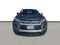2027 Mitsubishi Outlander Sport 2.0 ES