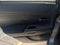 2027 Mitsubishi Outlander Sport 2.0 ES