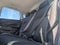 2027 Mitsubishi Outlander Sport 2.0 ES