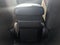 2027 Mitsubishi Outlander Sport 2.0 ES