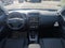 2027 Mitsubishi Outlander Sport 2.0 ES