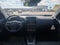 2027 Mitsubishi Outlander Sport 2.0 ES