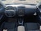 2027 Mitsubishi Outlander Sport 2.0 ES