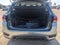 2027 Mitsubishi Outlander Sport 2.0 ES