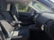 2027 Mitsubishi Outlander Sport 2.0 ES