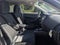 2027 Mitsubishi Outlander Sport 2.0 ES