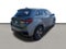 2027 Mitsubishi Outlander Sport 2.0 ES