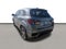 2027 Mitsubishi Outlander Sport 2.0 ES