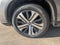 2027 Mitsubishi Outlander Sport 2.0 ES