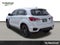 2026 Mitsubishi Outlander Sport 2.0 LE