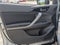 2026 Mitsubishi Eclipse Cross ES