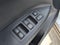 2026 Mitsubishi Eclipse Cross ES