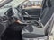 2026 Mitsubishi Eclipse Cross ES