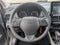 2026 Mitsubishi Eclipse Cross ES