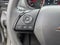 2026 Mitsubishi Eclipse Cross ES