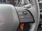 2026 Mitsubishi Eclipse Cross ES