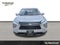 2026 Mitsubishi Eclipse Cross ES