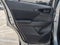 2026 Mitsubishi Eclipse Cross ES