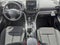2026 Mitsubishi Eclipse Cross ES