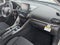 2026 Mitsubishi Eclipse Cross ES