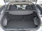2026 Mitsubishi Eclipse Cross ES